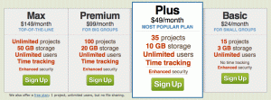 comparison-chart