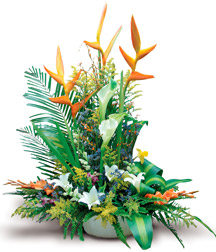 flower-arrangements