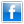 Like us on Facebook