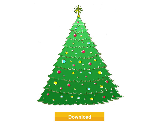 free business christmas clip art - photo #23