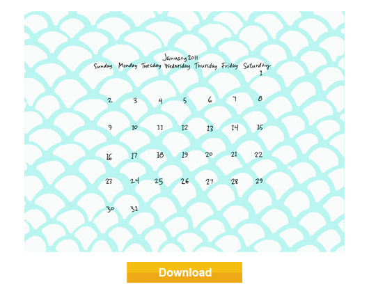 january calendar january calendar