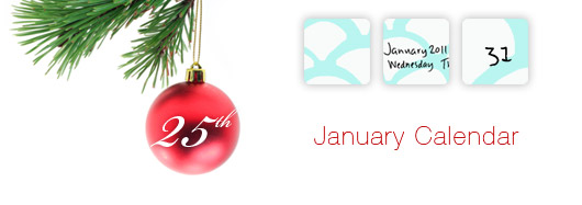 january calendar january calendar