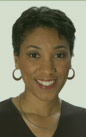 Dr. Erica Wilson