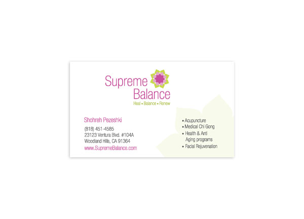 supreme_balance