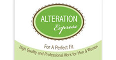 alteration_express