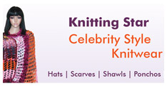 knitting_star