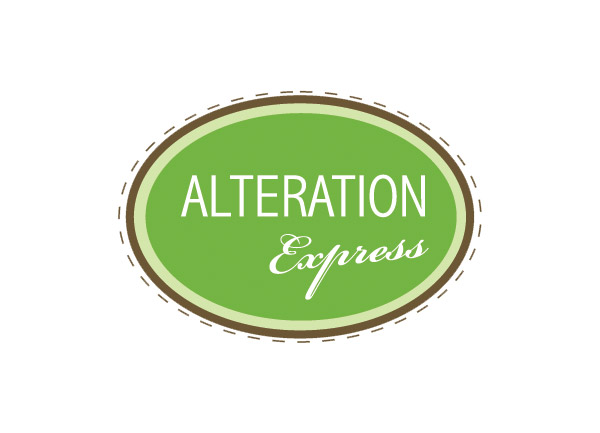 alteration_express