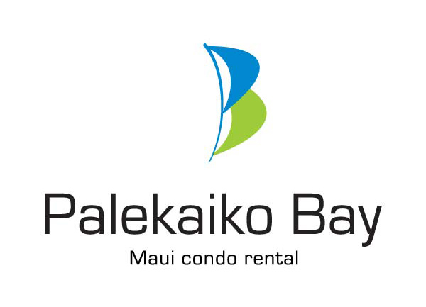 palekaiko_bay