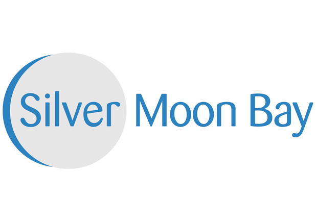 silver_moon_bay
