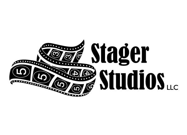 stager_studios
