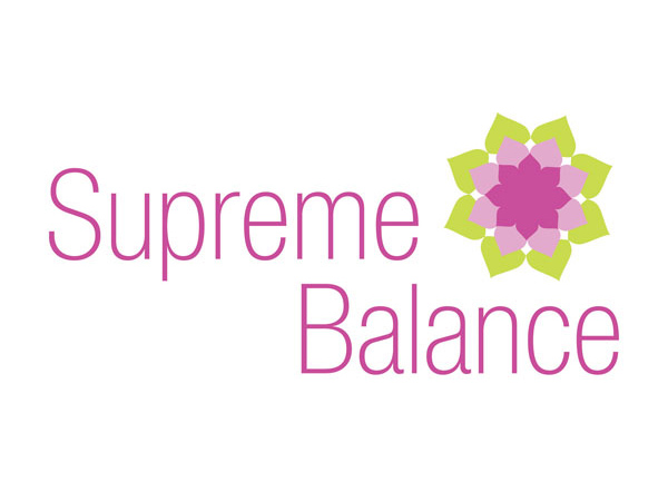 supreme_balance