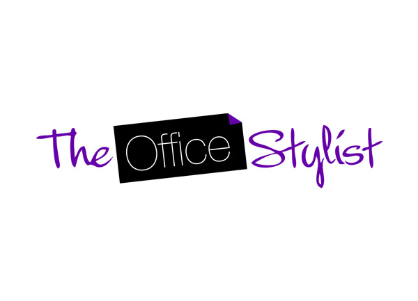 the_office_stylist