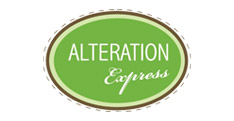 alteration_express