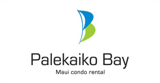 palekaiko_bay