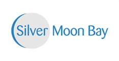 silver_moon_bay