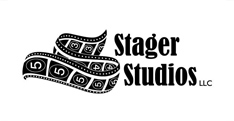 stager_studios