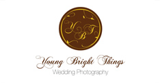 young_bright_things