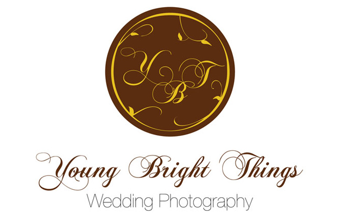 young_bright_things