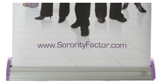 sorority_factor_banner